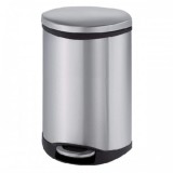 SHELL STEP BIN 18L - EK9218-18L
