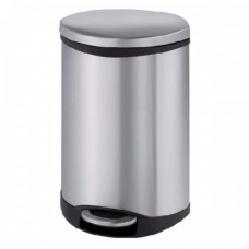 SHELL STEP BIN 18L - EK9218-18L