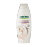 Palmo Naturals Brilliant Shine 350ml