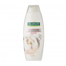 Palmo Naturals Brilliant Shine 350ml