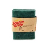 Scotch-Brite Heavy Duty Scourer Pad