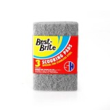 Senghin Hang Trading Best-Brite Scouring Pads