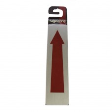 Signzone P&S Metallic -45190 - ARROW SI