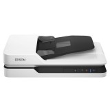 Epson DS-1630 A4 Scanner