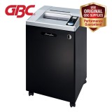 GBC CX25-36 Large Office Shredder