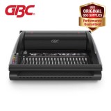 GBC Binding Machine Model: 200