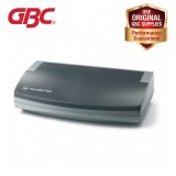 GBC ThermaBind T400