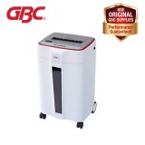 GBC ShredMaster 22SM