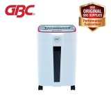 GBC ShredMaster 31SX
