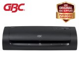 GBC Fusion 1100L A3 Laminator