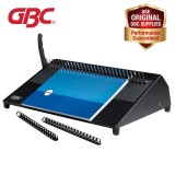 GBC 16DB Manual Binder