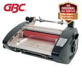GBC Catena35 Roll Laminator