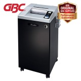 GBC CHS10-30 Large Office Shredder