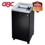 GBC CM15-30 Large Office Shredder