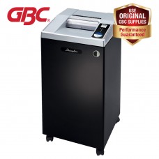 GBC CM15-30 Large Office Shredder