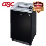 GBC CS25-44 Large Office Shredder