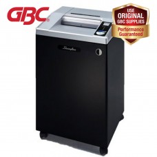 GBC CS25-44 Large Office Shredder