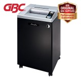 GBC CS30-36 Large Office Shredder