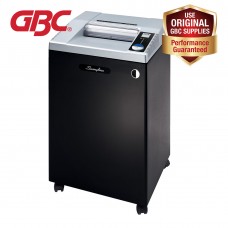 GBC CS30-36 Large Office Shredder