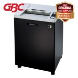 GBC CS39-55 Large Office Shredder
