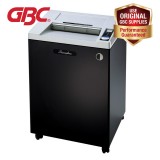 GBC CX30-55 Large Office Shredder