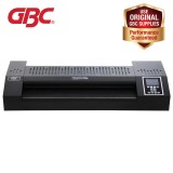 GBC Proseries 3600 A3 Laminator