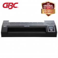 GBC Proseries 3600 A3 Laminator
