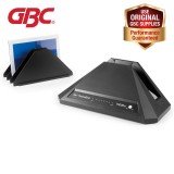 GBC ThermaBind T500 Electric Binder