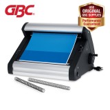 GBC TL2900 Electric WireBind Finisher