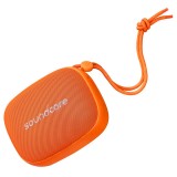 Anker A3121 SoundCore Icon Mini Portable Speaker - Orange