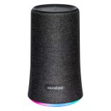 Anker A3161 SoundCore Flare Portable Bluetooth 360° Speaker