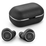 Beoplay E8 2.0 (2nd Gen) True Wireless & Bluetooth 4.2 Earphone - Black