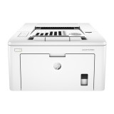 HP LaserJet Pro M203d Printer (HPG3Q50A)