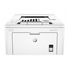 HP LaserJet Pro M203d Printer (HPG3Q50A)