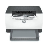 HP LaserJet M211d Duplex Printing Mono Laser Printer