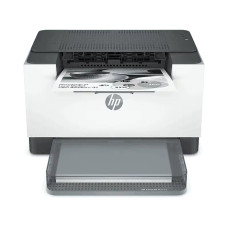HP LaserJet M211d Duplex Printing Mono Laser Printer