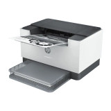 HP LaserJet M211dw Duplex Printing Wireless Mono Laser Printer