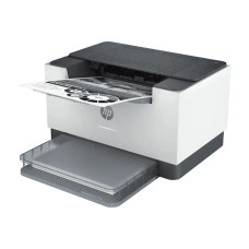 HP LaserJet M211dw Duplex Printing Wireless Mono Laser Printer