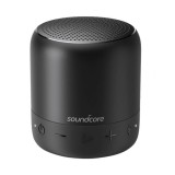 Anker A3107 SoundCore Mini 2 Bluetooth Portable Speaker - Black
