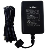 Brother Adapter