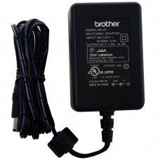 Brother Adapter