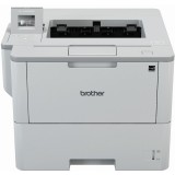 Brother HL-L6400DW Mono Laser Printer