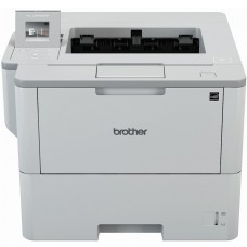 Brother HL-L6400DW Mono Laser Printer
