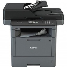 Brother MFC-L5900DW Laser Multi Function 