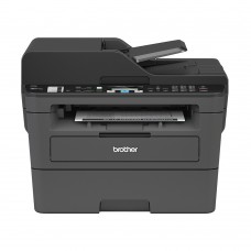Brother MFC-L2715DW 4-in-1 Mono Laser Multi-Function Centre Printer