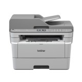 Brother MFC-L2770DW Mono Laser Printer