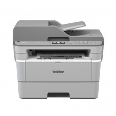 Brother MFC-L2770DW Mono Laser Printer