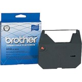 Brother AX-EM Correctable Ribbon