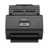 Brother DS-2800W Document Scanner