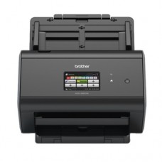 Brother DS-2800W Document Scanner